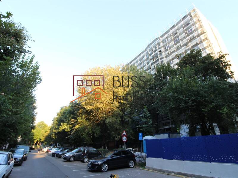 Apartment for Sale Berceni | Popesti Leordeni, Bucharest - 1 Bedroom - ID:74939 | Bliss Imobiliare / Photo 15 - BLISS Imobiliare