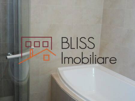 Casa de Inchiriat Dorobanti | Primaverii | Kiseleff | Aviatorilor - 12 Camere - ID:2049 | Bliss Imobiliare / Photo 46 - BLISS Imobiliare