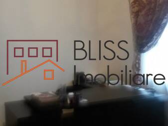 Casa de Inchiriat Dorobanti | Primaverii | Kiseleff | Aviatorilor - 12 Camere - ID:2049 | Bliss Imobiliare / Photo 48 - BLISS Imobiliare