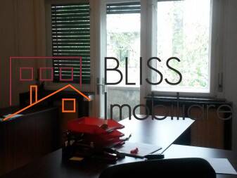 House for Rent Dorobanti | Primaverii | Kiseleff | Aviatorilor, Bucharest - 5 Bedroom - ID:2049 | Bliss Imobiliare / Photo 64 - BLISS Imobiliare