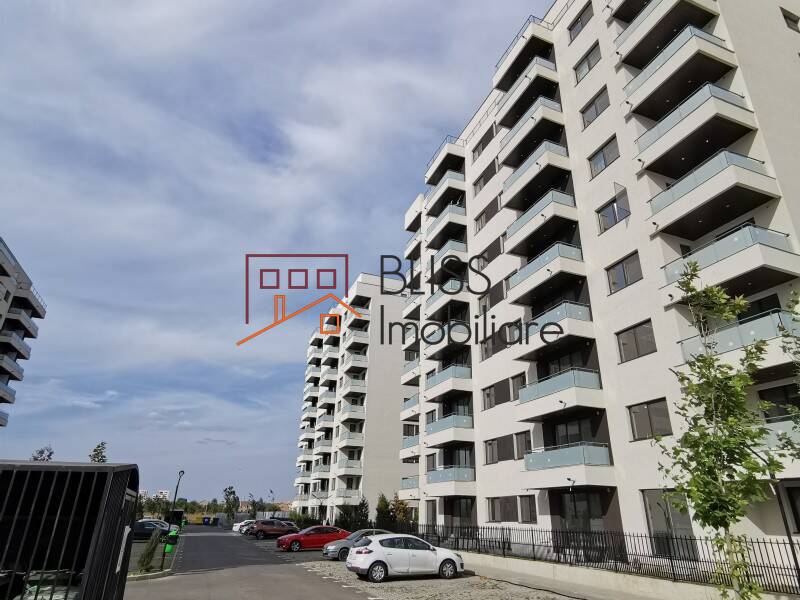 Photo 10 - BLISS Imobiliare