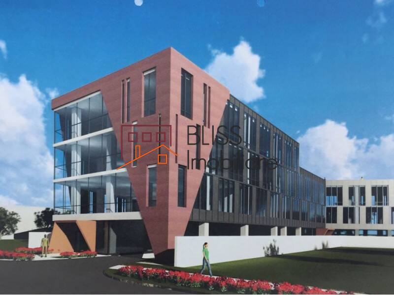 Photo 7 - BLISS Imobiliare