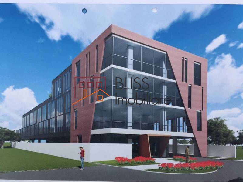 Photo 6 - BLISS Imobiliare