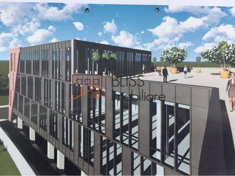 Photo 4 - BLISS Imobiliare