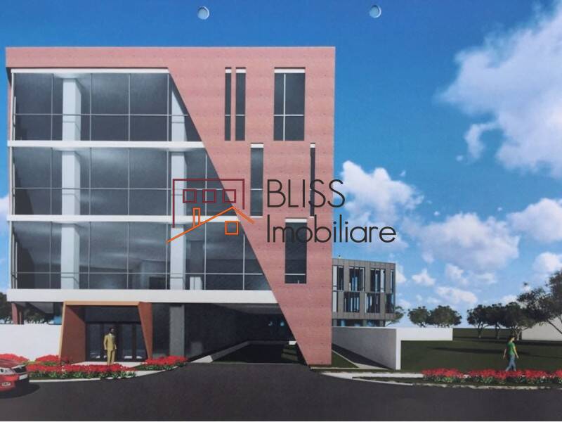 Photo 3 - BLISS Imobiliare