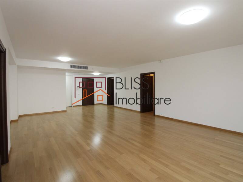 Apartament Deosebit Cu 4 Camere | Bliss Imobiliare / Photo 2 - BLISS Imobiliare