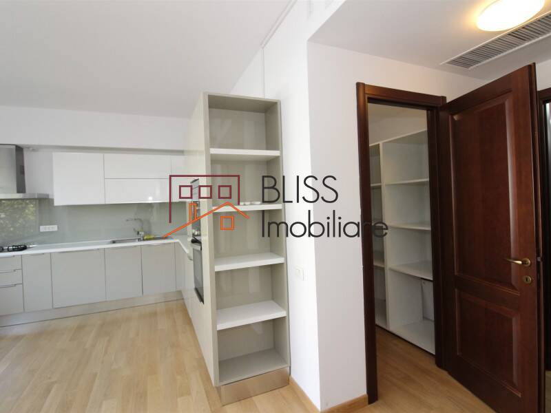 Apartament Deosebit Cu 4 Camere | Bliss Imobiliare / Photo 6 - BLISS Imobiliare