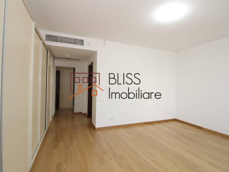 Exceptional 3-Bedroom Apartment In Kiseleff, Bucharest | Bliss Imobiliare / Photo 8 - BLISS Imobiliare