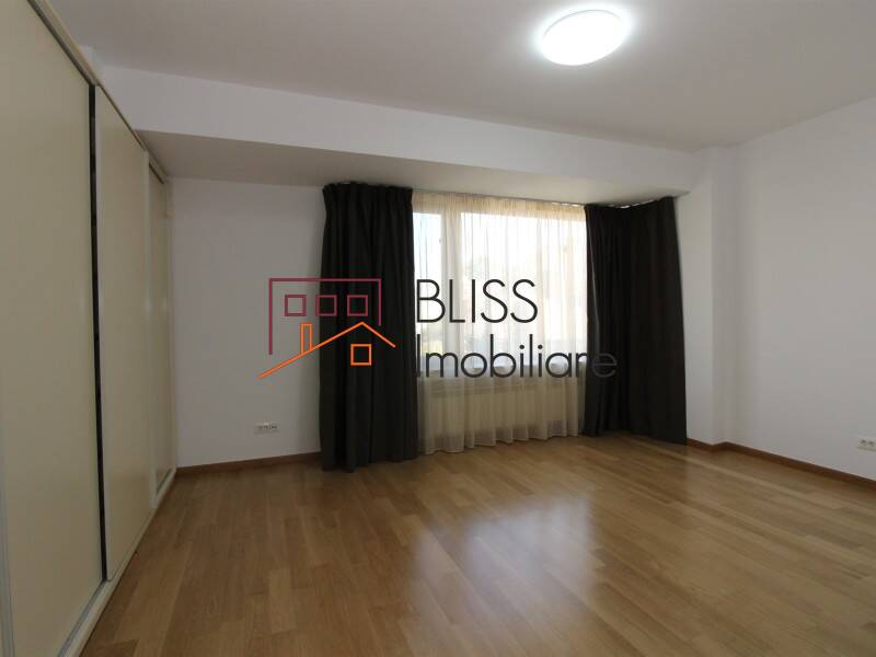 Apartament Deosebit Cu 4 Camere | Bliss Imobiliare / Photo 9 - BLISS Imobiliare