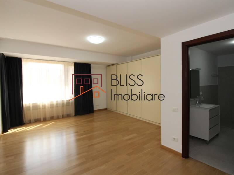 Apartament Deosebit Cu 4 Camere | Bliss Imobiliare / Photo 10 - BLISS Imobiliare
