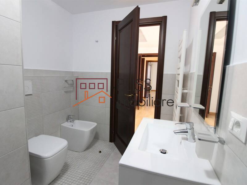 Apartament Deosebit Cu 4 Camere | Bliss Imobiliare / Photo 11 - BLISS Imobiliare