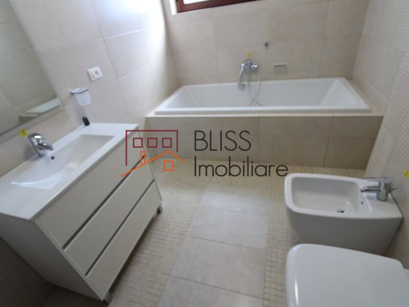 Apartament Deosebit Cu 4 Camere | Bliss Imobiliare / Photo 13 - BLISS Imobiliare