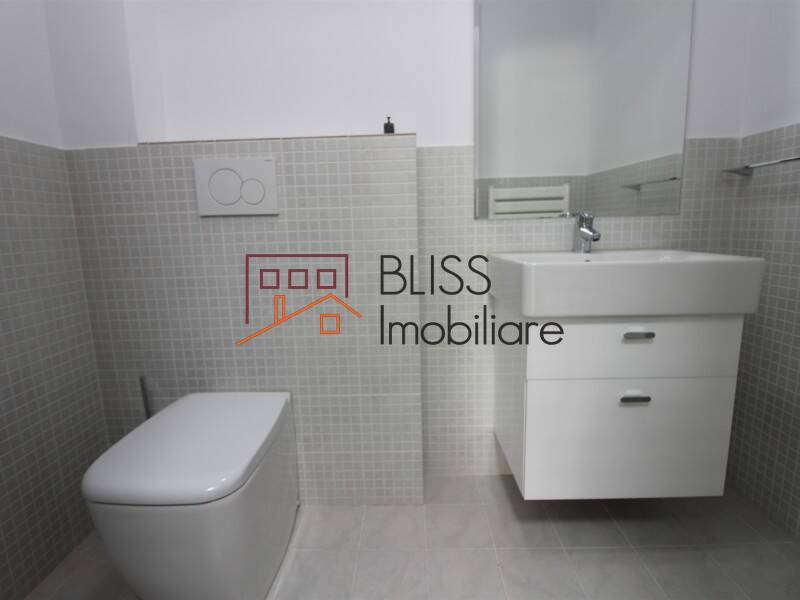 Apartament Deosebit Cu 4 Camere | Bliss Imobiliare / Photo 15 - BLISS Imobiliare