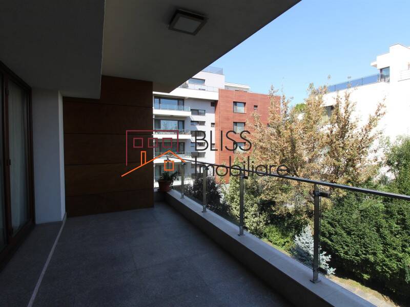 Apartament Deosebit Cu 4 Camere | Bliss Imobiliare / Photo 17 - BLISS Imobiliare