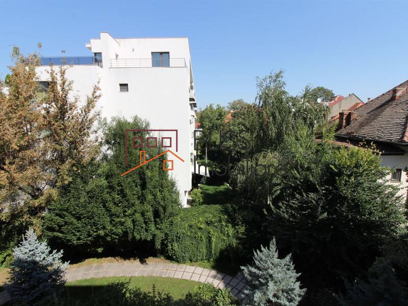 Apartament Deosebit Cu 4 Camere | Bliss Imobiliare / Photo 19 - BLISS Imobiliare