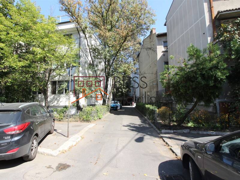 Apartament Deosebit Cu 4 Camere | Bliss Imobiliare / Photo 28 - BLISS Imobiliare