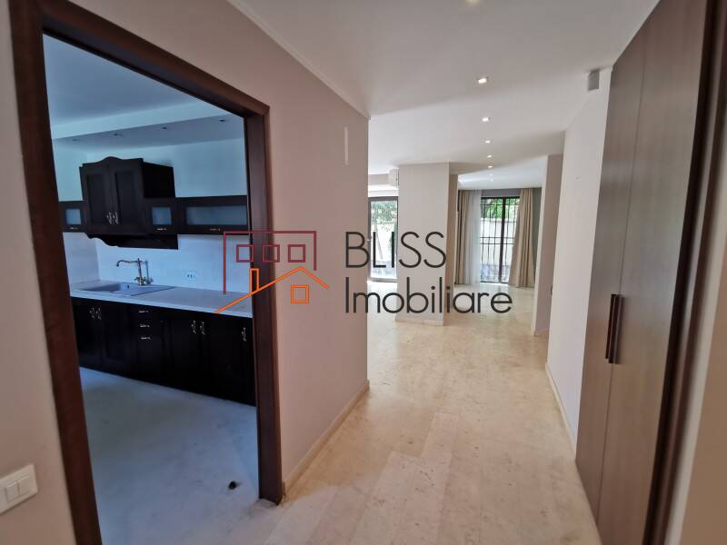 6 Bedrooms Villa Residential Complex, Bucharest / Ilfov | Bliss Imobiliare / Photo 10 - BLISS Imobiliare