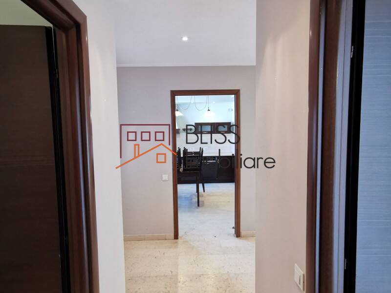 Vila In Complex Rezidential | Bliss Imobiliare / Photo 8 - BLISS Imobiliare