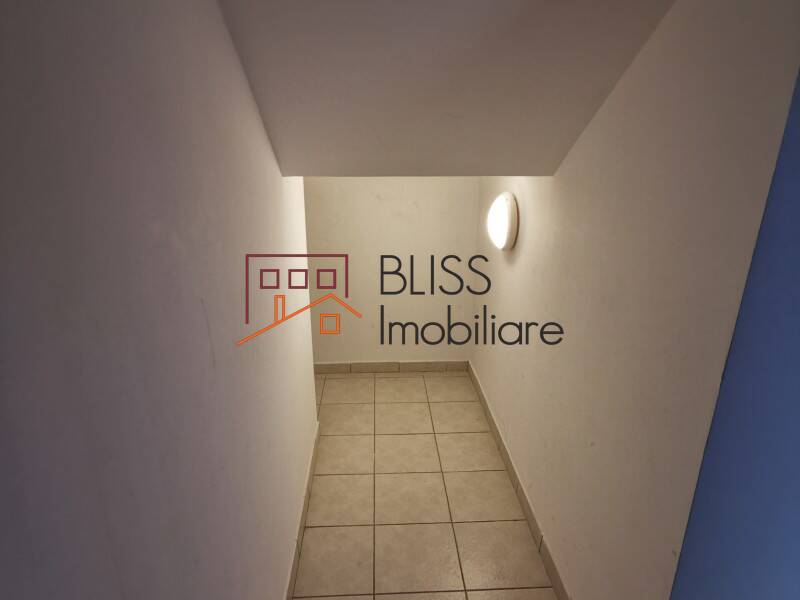 Vila In Complex Rezidential | Bliss Imobiliare / Photo 14 - BLISS Imobiliare