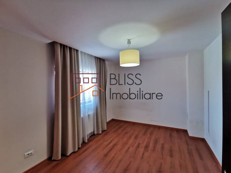 Vila In Complex Rezidential | Bliss Imobiliare / Photo 35 - BLISS Imobiliare