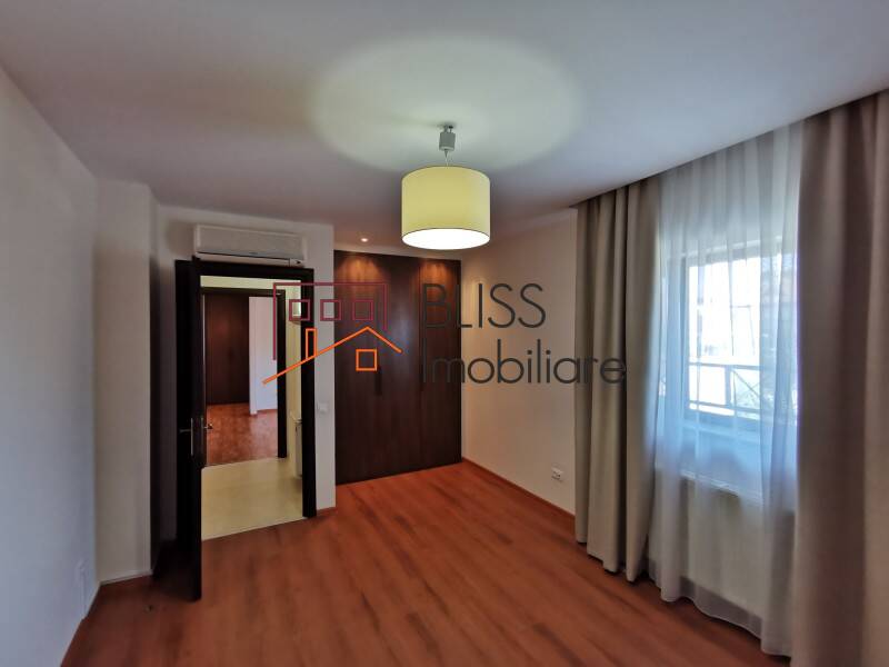 6 Bedrooms Villa Residential Complex, Bucharest / Ilfov | Bliss Imobiliare / Photo 36 - BLISS Imobiliare