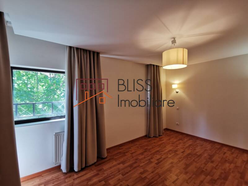 Vila In Complex Rezidential | Bliss Imobiliare / Photo 20 - BLISS Imobiliare