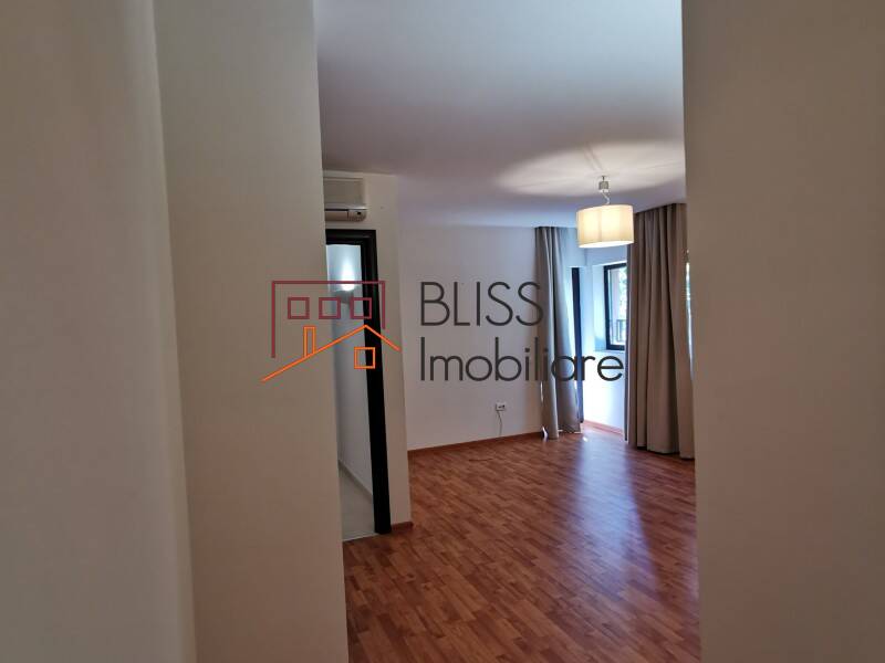 6 Bedrooms Villa Residential Complex, Bucharest / Ilfov | Bliss Imobiliare / Photo 21 - BLISS Imobiliare