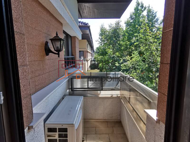 Vila In Complex Rezidential | Bliss Imobiliare / Photo 25 - BLISS Imobiliare