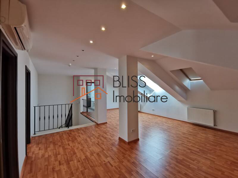Vila In Complex Rezidential | Bliss Imobiliare / Photo 42 - BLISS Imobiliare