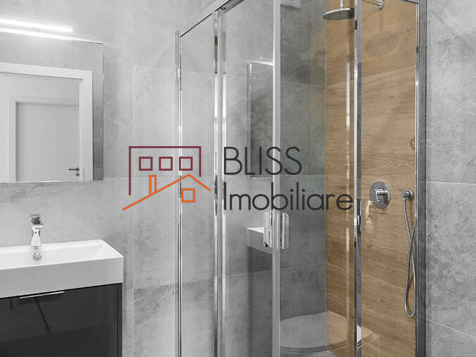 Photo 17 - BLISS Imobiliare