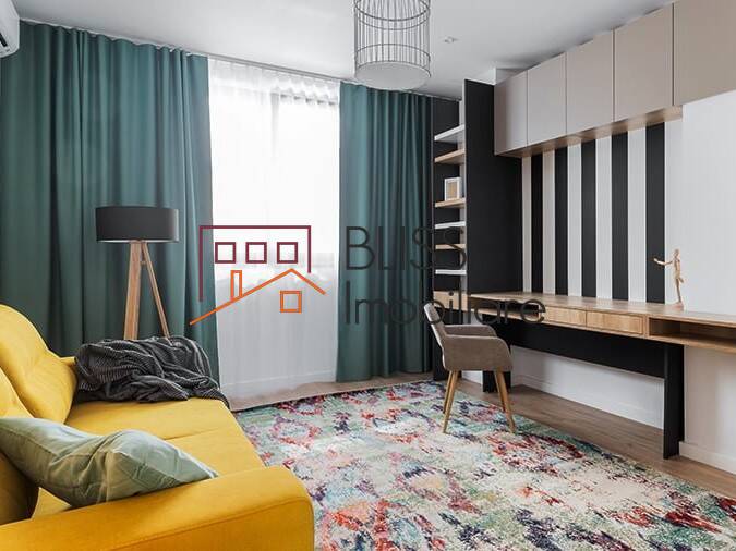 Photo 15 - BLISS Imobiliare