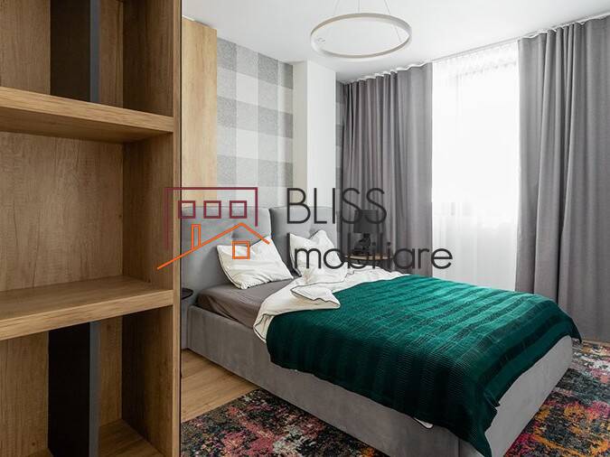 Photo 16 - BLISS Imobiliare