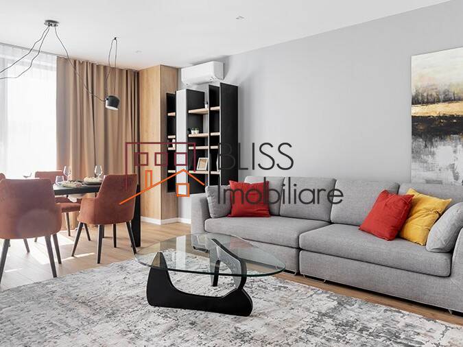 Photo 13 - BLISS Imobiliare