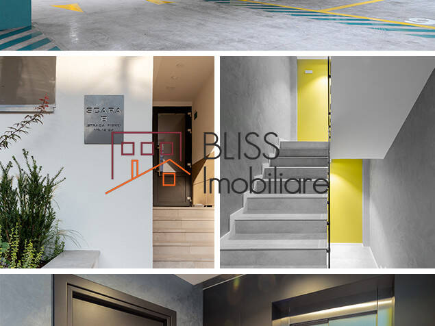 Photo 18 - BLISS Imobiliare