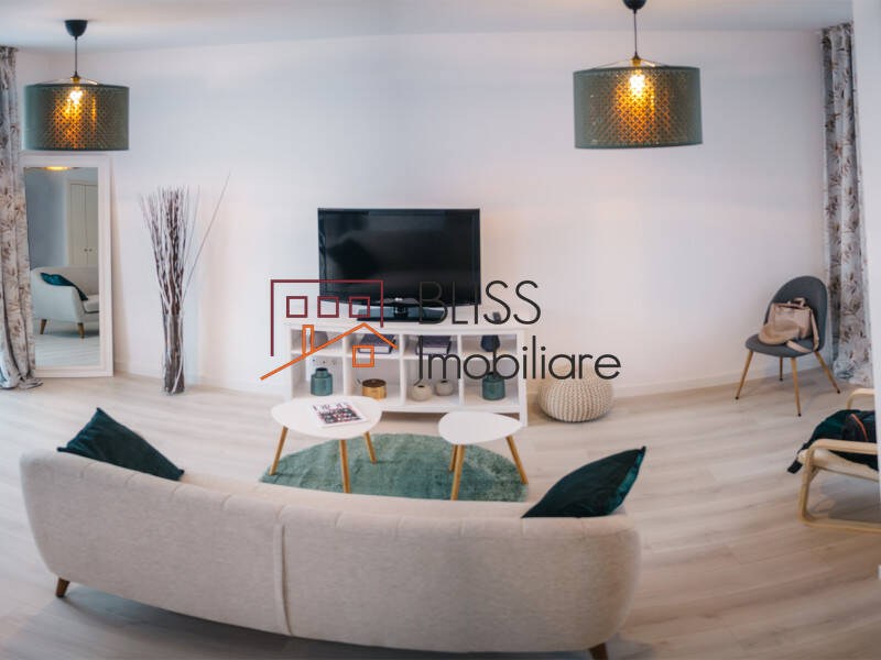 Photo 7 - BLISS Imobiliare