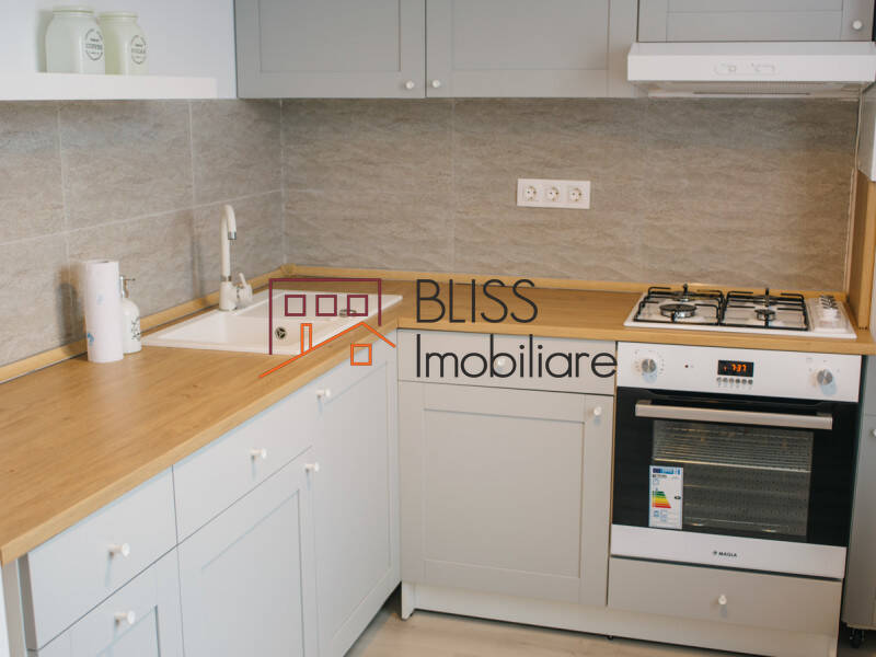 Photo 16 - BLISS Imobiliare