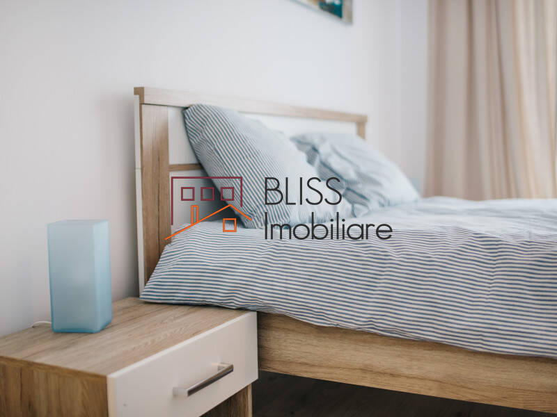 Photo 20 - BLISS Imobiliare