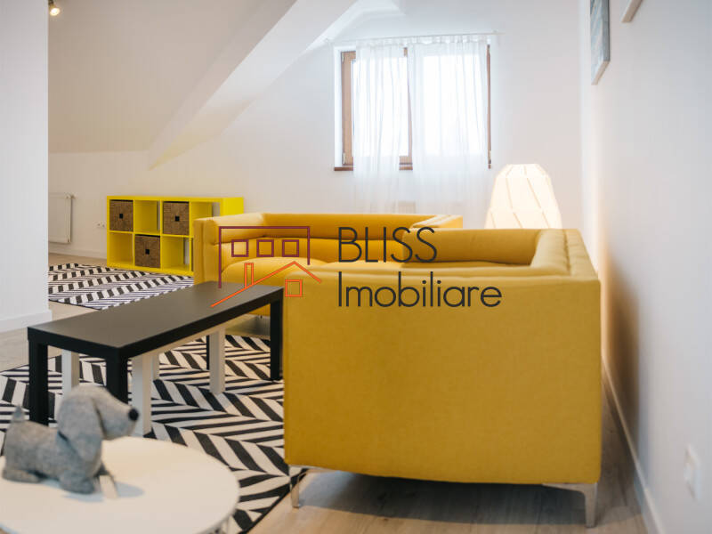 Photo 26 - BLISS Imobiliare