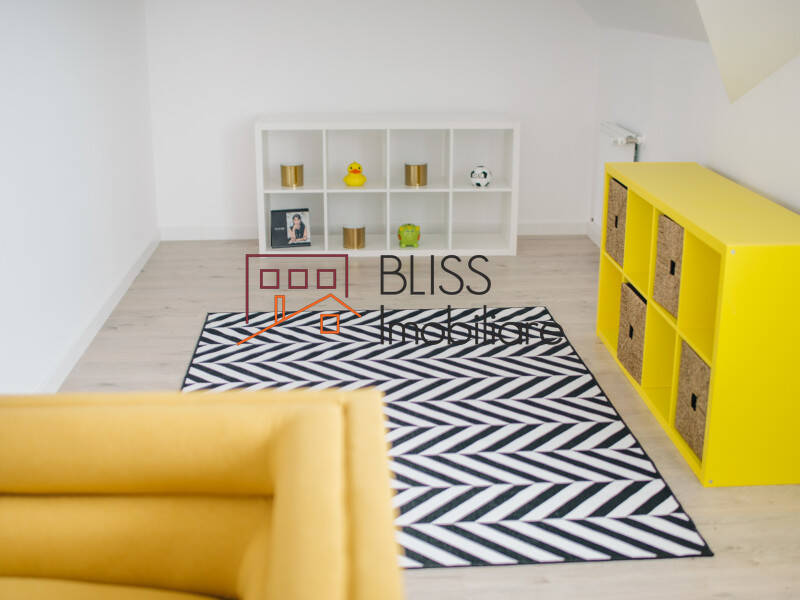 Photo 28 - BLISS Imobiliare