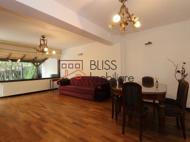 Casa Cu 4 Camere Domus | Bliss Imobiliare / Photo 4 - BLISS Imobiliare