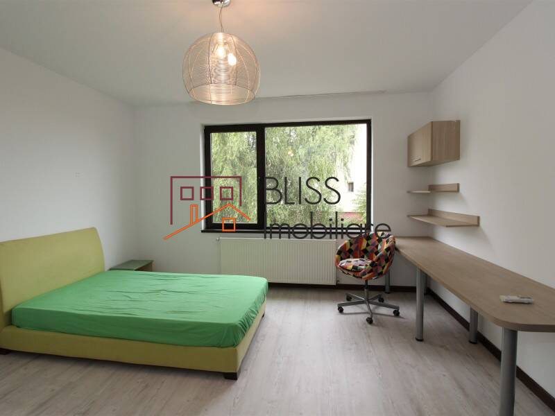 Casa Cu 4 Camere Domus | Bliss Imobiliare / Photo 8 - BLISS Imobiliare