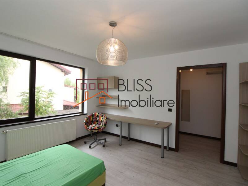 Casa Cu 4 Camere Domus | Bliss Imobiliare / Photo 10 - BLISS Imobiliare