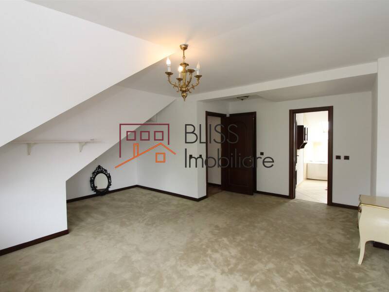 Casa Cu 4 Camere Domus | Bliss Imobiliare / Photo 15 - BLISS Imobiliare
