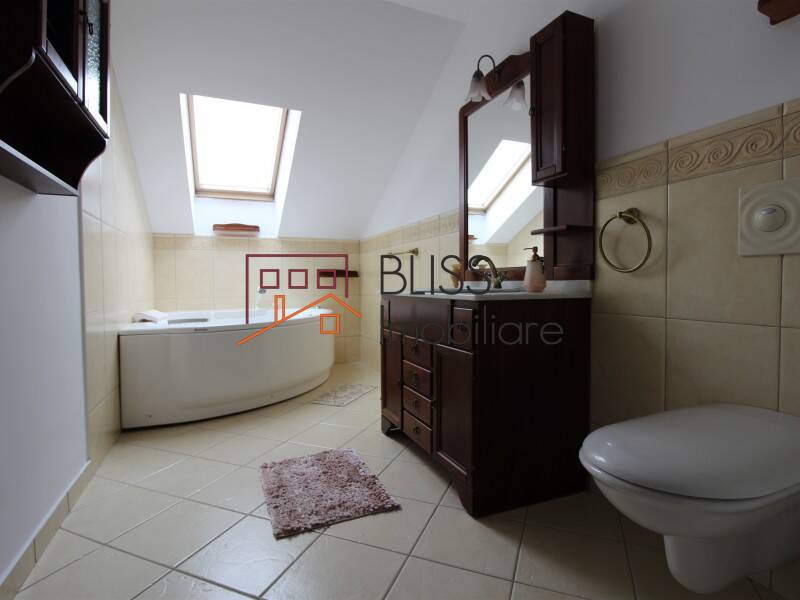 Casa Cu 4 Camere Domus | Bliss Imobiliare / Photo 16 - BLISS Imobiliare