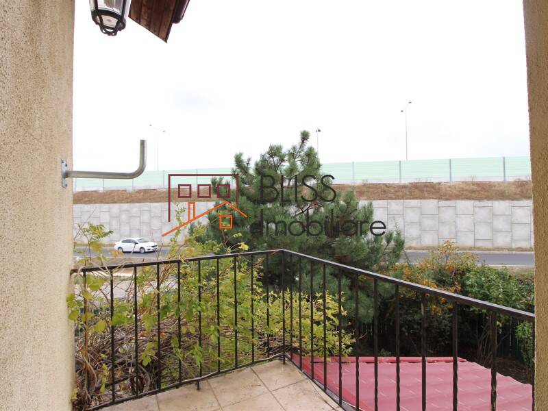 Casa Cu 4 Camere Domus | Bliss Imobiliare / Photo 19 - BLISS Imobiliare
