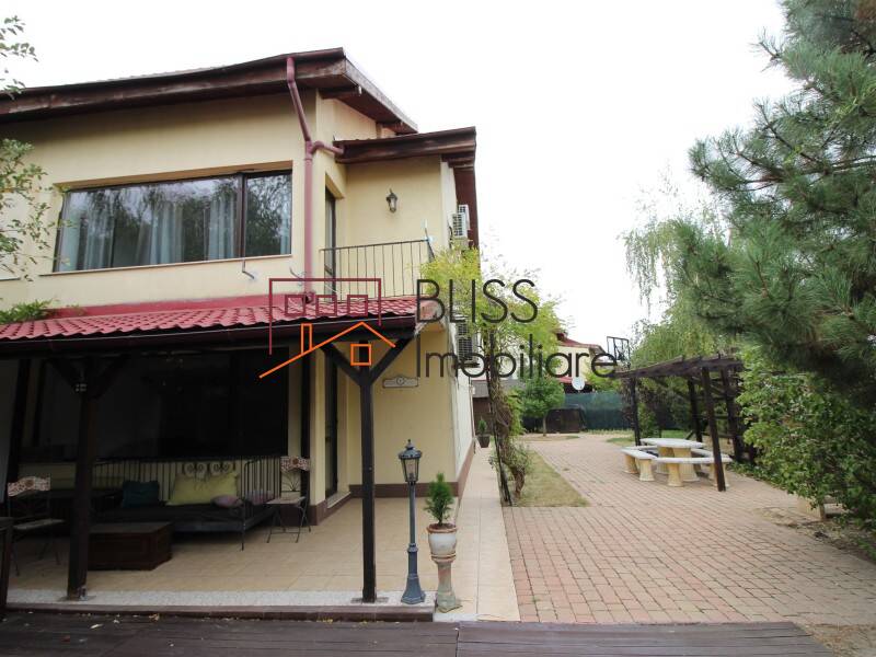 Casa Cu 4 Camere Domus | Bliss Imobiliare / Photo 29 - BLISS Imobiliare