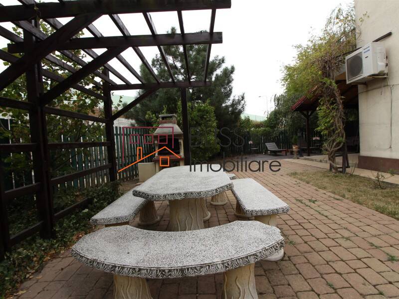 Casa Cu 4 Camere Domus | Bliss Imobiliare / Photo 30 - BLISS Imobiliare