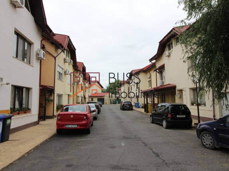 Casa Cu 4 Camere Domus | Bliss Imobiliare / Photo 33 - BLISS Imobiliare