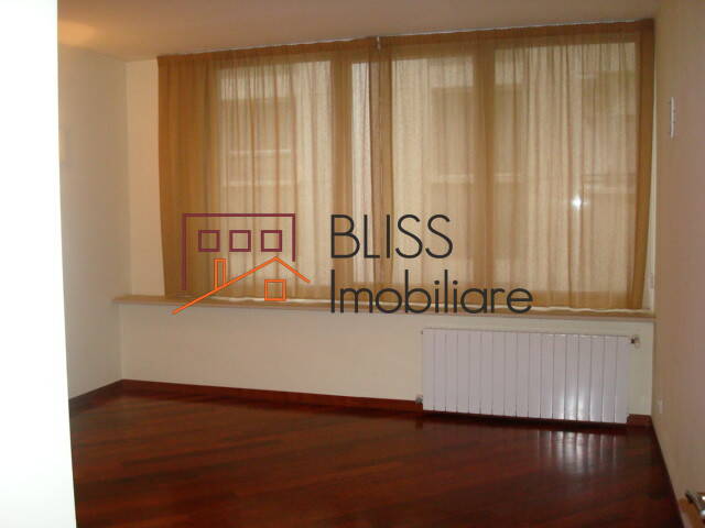 Apartament de Inchiriat Dorobanti | Primaverii | Kiseleff | Aviatorilor - 4 Camere - ID:8330 | Bliss Imobiliare / Photo 12 - BLISS Imobiliare