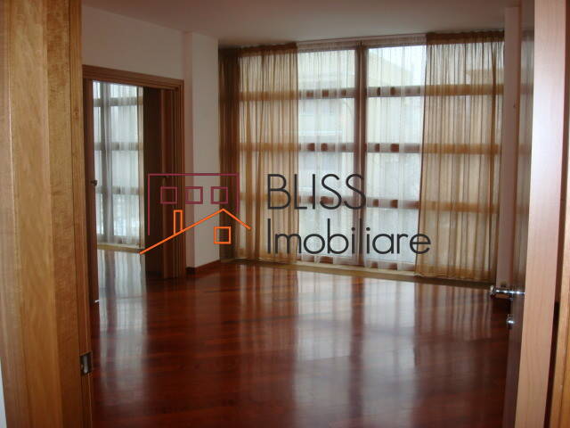 Apartament de Inchiriat Dorobanti | Primaverii | Kiseleff | Aviatorilor - 4 Camere - ID:8330 | Bliss Imobiliare / Photo 16 - BLISS Imobiliare